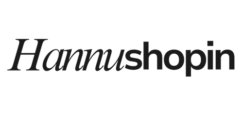 Hanushop